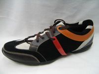 boss shoes, boss sneakers, boss trainers